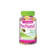 Image of Vitafusion™ Prenatal Gummy Vitamins