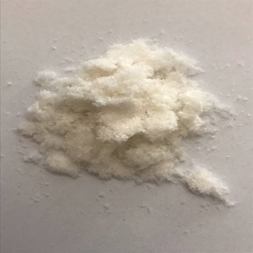 Image of Vitále Collagen Powder, 1 gram