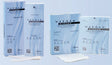 Image of Vitále STRONG™ Calcium Alginate Dressings