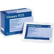 Image of Vivonex Plus Elemental High-Nitrogen Diet Unflavored 2.8 oz. Packet