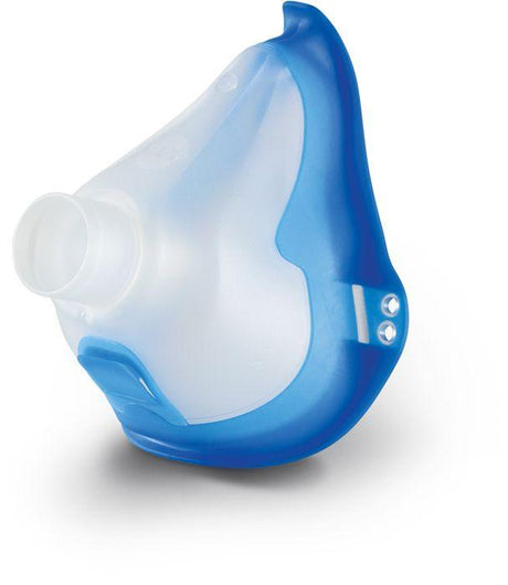 Image of VORTEX® Adult Mask for Holding Chamber