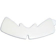 Image of Wafer Seal For Ecd & Xls Ext Continence Device