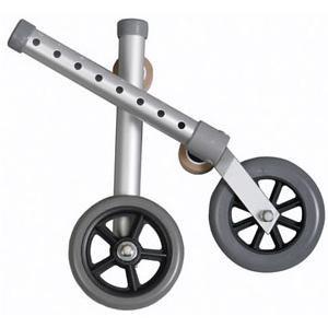 Image of Walker Wheel Kit 5"
