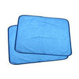 Image of Waterproof Chair Pad 21" x 22", Almond