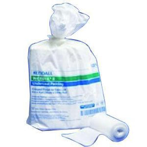 Image of WEBRIL II Undercast Padding 3" x 4 yds.