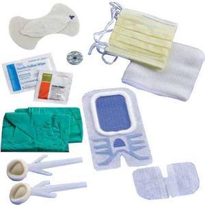 Weekly Driveline Change Kit Save Rite Medical Weekly Driveline Change Kit Save Rite Medical