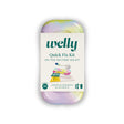 Image of Welly Health Colorwash On The Go Kit, 24pc