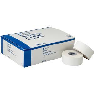 Image of Wet-Pruf Tape 1" x 10 yds.