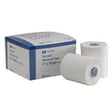 Image of Wet-Pruf Tape 2" x 10 yds.