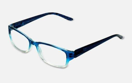 Image of Windmill 2.00 Readers 318 Blue