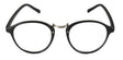 Image of Windmill 2.75 Readers 304 Black