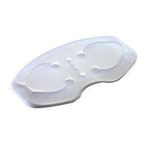 Wing Guard PICC Set, 2-1/2