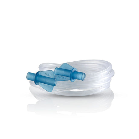Image of Wing Tip® Tubing for use with PARI Nebulizers.