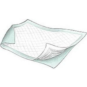 Image of Wings Fluff and Polymer Underpad 30" x 30"