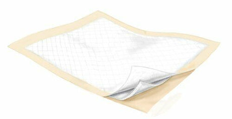 Image of Wings Plus Maxima Underpad, Heavy Absorbency 30" x 30"
