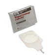 Image of Hollister Wound Drainage Collector without Barrier, Medium, Translucent