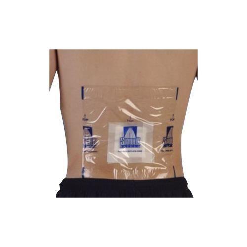 Wound Dressing 10
