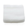 Image of Woven Gauze Sponge Sterile, 4" x 4", 12-Ply