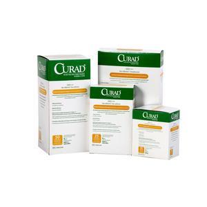 XEROFORM Curad Petrolatum Gauze Dressing 5