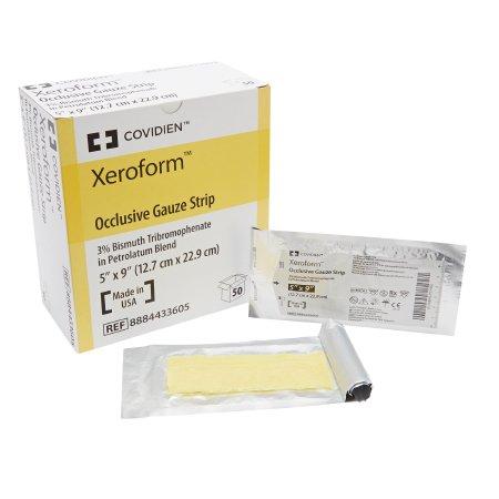white christmas dresses Cardinal Health Xeroform Occlusive 8884433605