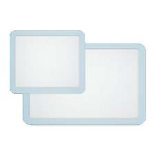 Xtrasorb Super Absorbent Dressing 4