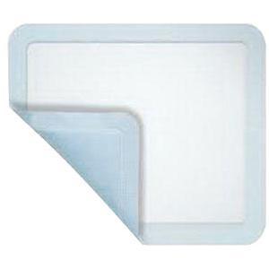 Image of Xtrasorb Super Absorbent Dressing 6" x 9"