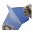 Image of ZeniContact Silicone Non-Adherent Contact Layer, 4" x 7"
