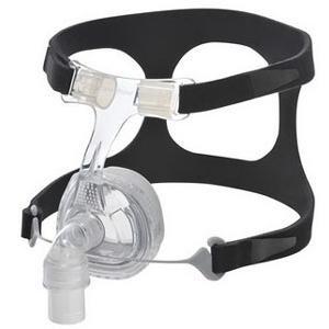 Image of Zest Nasal Mask Plus