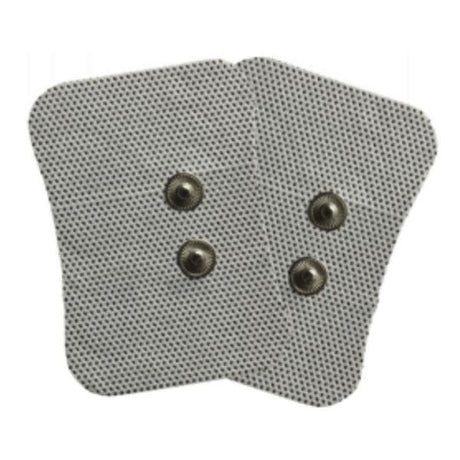 Image of Zewa® Replacement Pads for SpaBuddy Mini GO (Model: 21064)