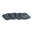 Image of Zewa® Replacement Pads for SpaBuddy Relax  (Model: 21057)