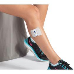 Image of Zewa® SpaBuddy Mini GO TENS Pain Therapy Device